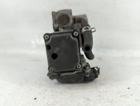 2008-2012 Honda Accord Throttle Body P/N:76900C6797 GMD7A Fits Fits 2008 2009 2010 2011 2012 OEM Used Auto Parts - Oemusedau