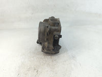 2008-2012 Honda Accord Throttle Body Fits Fits 2008 2009 2010 2011 2012 OEM Used Auto Parts - Oemusedautoparts1.com