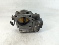 2008-2012 Honda Accord Throttle Body Fits Fits 2008 2009 2010 2011 2012 OEM Used Auto Parts - Oemusedautoparts1.com