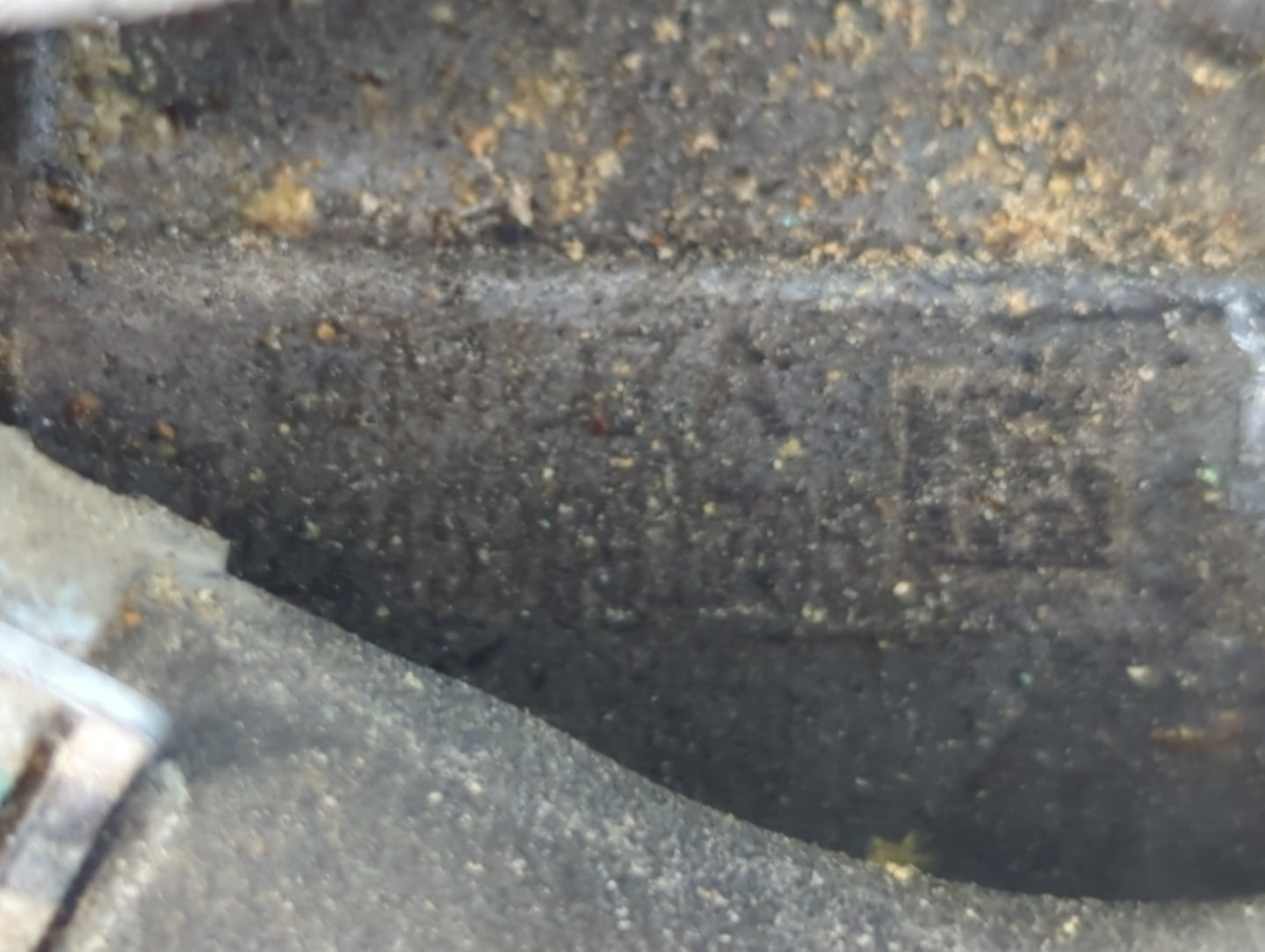 2008-2012 Honda Accord Throttle Body Fits Fits 2008 2009 2010 2011 2012 OEM Used Auto Parts - Oemusedautoparts1.com