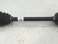 2008-2012 Honda Accord Axle Shaft Front Passenger Cv C/v - Oemusedautoparts1.com