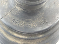 2008-2012 Honda Accord Axle Shaft Front Passenger Cv C/v - Oemusedautoparts1.com