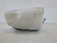 2008-2012 Honda Accord Radiator Coolant Overflow Expansion Tank Bottle - Oemusedautoparts1.com