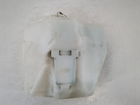 2008-2012 Honda Accord Radiator Coolant Overflow Expansion Tank Bottle - Oemusedautoparts1.com
