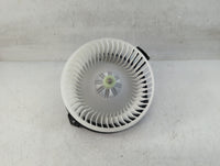 2008-2012 Honda Accord Heater AC Blower Motor P/N:AY272700-5400 Fits Fits 2008 2009 2010 2011 2012 2013 2014 2015 OEM Used A