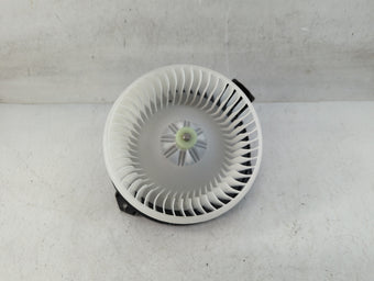 compare product 2008-2012 Honda Accord Heater AC Blower Motor P/N:AY272700-5400 Fits Fits 2008 2009 2010 2011 2012 2013 2014 2015 OEM Used Auto Parts