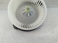 2008-2012 Honda Accord Heater AC Blower Motor P/N:AY272700-5400 Fits Fits 2008 2009 2010 2011 2012 2013 2014 2015 OEM Used A
