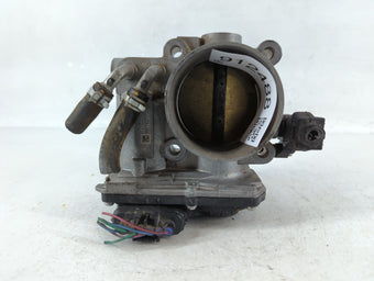 compare product 2010-2012 Honda Accord Throttle Body P/N:U31990669993 GMC1E Fits Fits 2009 2010 2011 2012 2013 2014 2015 2016 2017 OEM Used Auto Parts