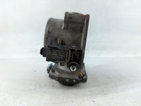 2010-2012 Honda Accord Throttle Body P/N:U31990669993 GMC1E Fits Fits 2009 2010 2011 2012 2013 2014 2015 2016 2017 OEM Used 