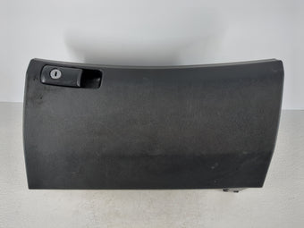 compare product 2012 Honda Accord Passenger Glove Box Door Storage Compartment