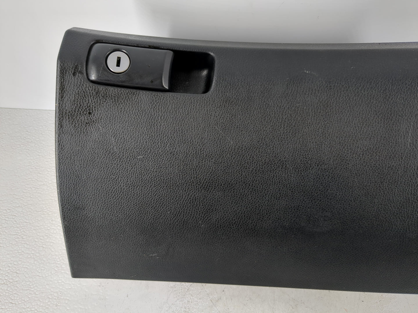 2012 Honda Accord Passenger Glove Box Door Storage Compartment - Oemusedautoparts1.com