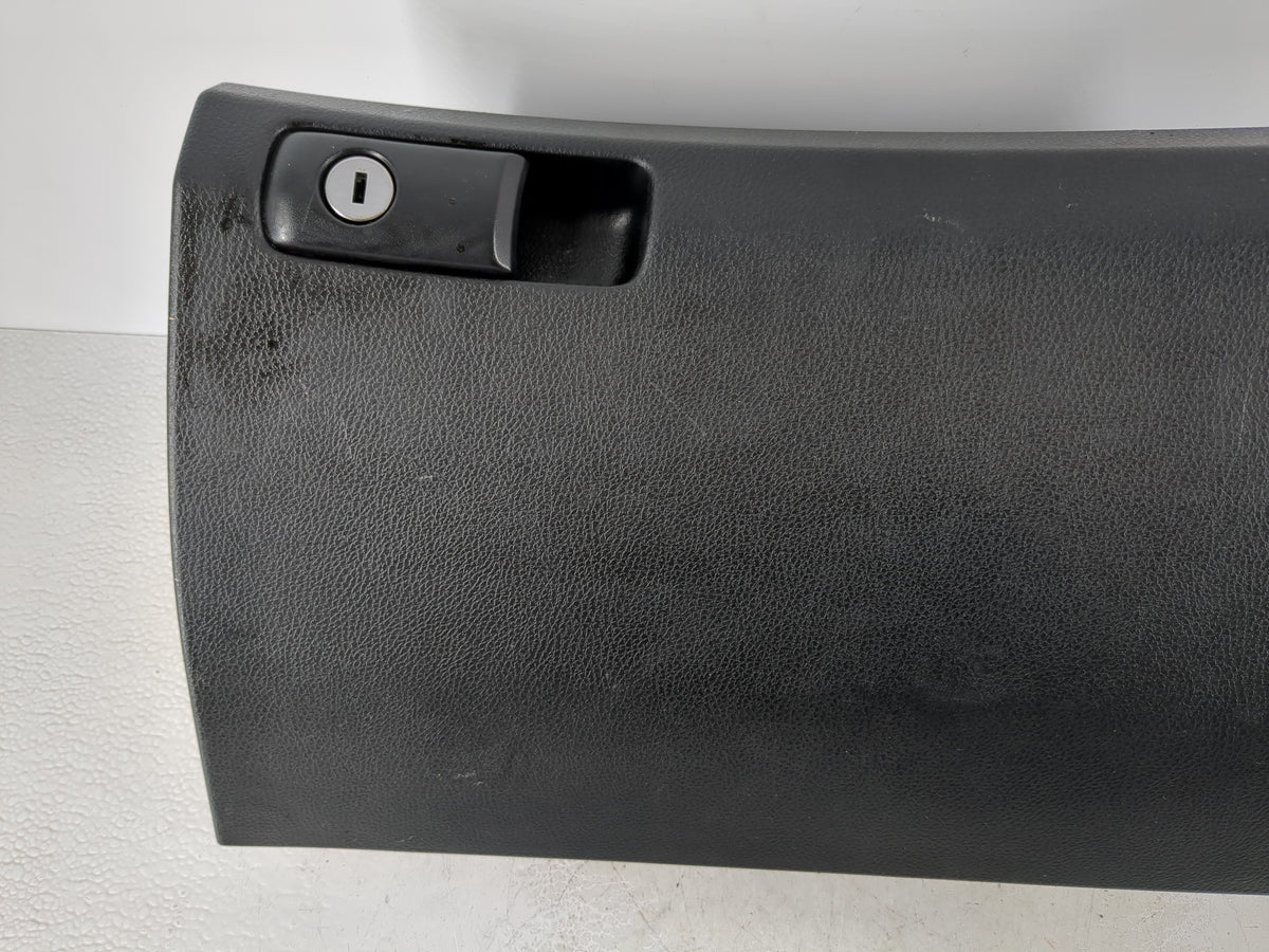 2012 Honda Accord Passenger Glove Box Door Storage Compartment - Oemusedautoparts1.com