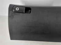 2012 Honda Accord Passenger Glove Box Door Storage Compartment - Oemusedautoparts1.com