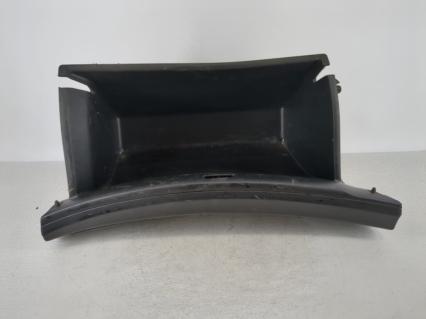 2012 Honda Accord Passenger Glove Box Door Storage Compartment - Oemusedautoparts1.com