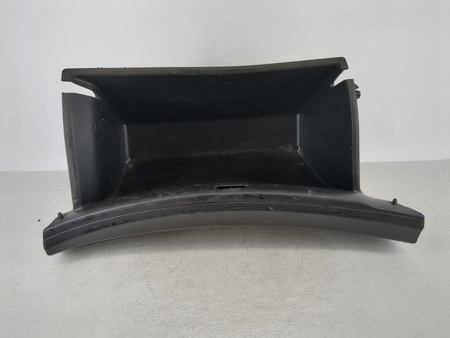 2012 Honda Accord Passenger Glove Box Door Storage Compartment - Oemusedautoparts1.com