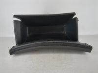 2012 Honda Accord Passenger Glove Box Door Storage Compartment - Oemusedautoparts1.com