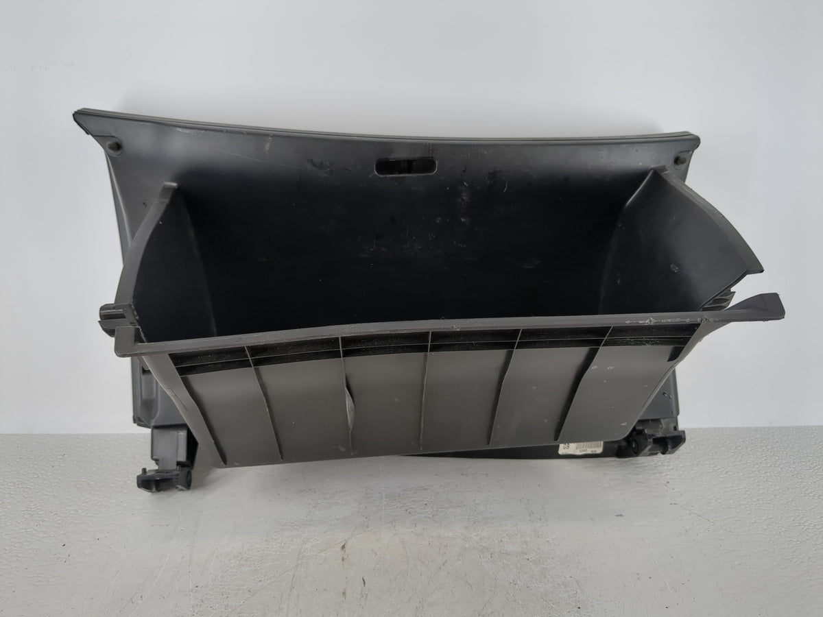 2012 Honda Accord Passenger Glove Box Door Storage Compartment - Oemusedautoparts1.com