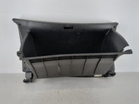 2012 Honda Accord Passenger Glove Box Door Storage Compartment - Oemusedautoparts1.com
