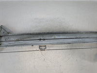 2008-2012 Honda Accord Driver Left Front Window Regulator - Oemusedautoparts1.com