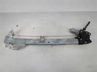 2008-2012 Honda Accord Driver Left Front Window Regulator - Oemusedautoparts1.com