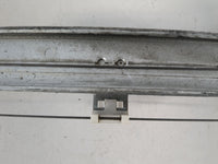2008-2012 Honda Accord Window Regulator Passenger Front - Oemusedautoparts1.com