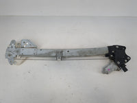 2008-2012 Honda Accord Window Regulator Passenger Front - Oemusedautoparts1.com