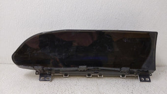 compare product 2012-2015 Honda Civic Instrument Cluster Speedometer Gauges P/N:78260-TR0-A132-M1 78200-TR3-A212-M1 Fits Fits 2012 2013 2014 2015 OEM Used Auto Parts