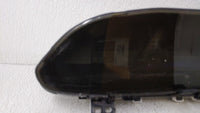 2012-2015 Honda Civic Instrument Cluster Speedometer Gauges P/N:78260-TR0-A132-M1 78200-TR3-A212-M1 Fits Fits 2012 2013 2014
