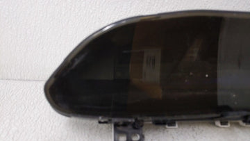 2012-2015 Honda Civic Instrument Cluster Speedometer Gauges P/N:78260-TR0-A132-M1 78200-TR3-A212-M1 Fits Fits 2012 2013 2014 2015 OEM Used Auto Parts