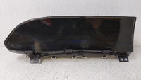2012-2015 Honda Civic Instrument Cluster Speedometer Gauges P/N:78260-TR0-A132-M1 78200-TR3-A212-M1 Fits Fits 2012 2013 2014