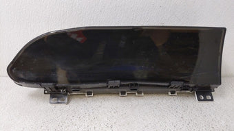 compare product 2012-2015 Honda Civic Instrument Cluster Speedometer Gauges P/N:78260-TR0-A132-M1 78200-TR3-A212-M1 Fits Fits 2012 2013 2014 2015 OEM Used Auto Parts