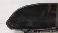 2012-2015 Honda Civic Instrument Cluster Speedometer Gauges P/N:78260-TR0-A132-M1 78200-TR3-A212-M1 Fits Fits 2012 2013 2014