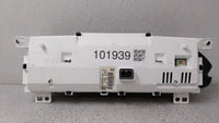 2012-2015 Honda Civic Instrument Cluster Speedometer Gauges P/N:78260-TR0-A132-M1 78200-TR3-A212-M1 Fits Fits 2012 2013 2014