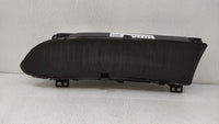 2012-2015 Honda Civic Instrument Cluster Speedometer Gauges P/N:78260-TR0-A132-M1 78200-TR3-A212-M1 Fits Fits 2012 2013 2014
