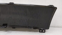 2012-2015 Honda Civic Instrument Cluster Speedometer Gauges P/N:78260-TR0-A132-M1 78200-TR3-A212-M1 Fits Fits 2012 2013 2014