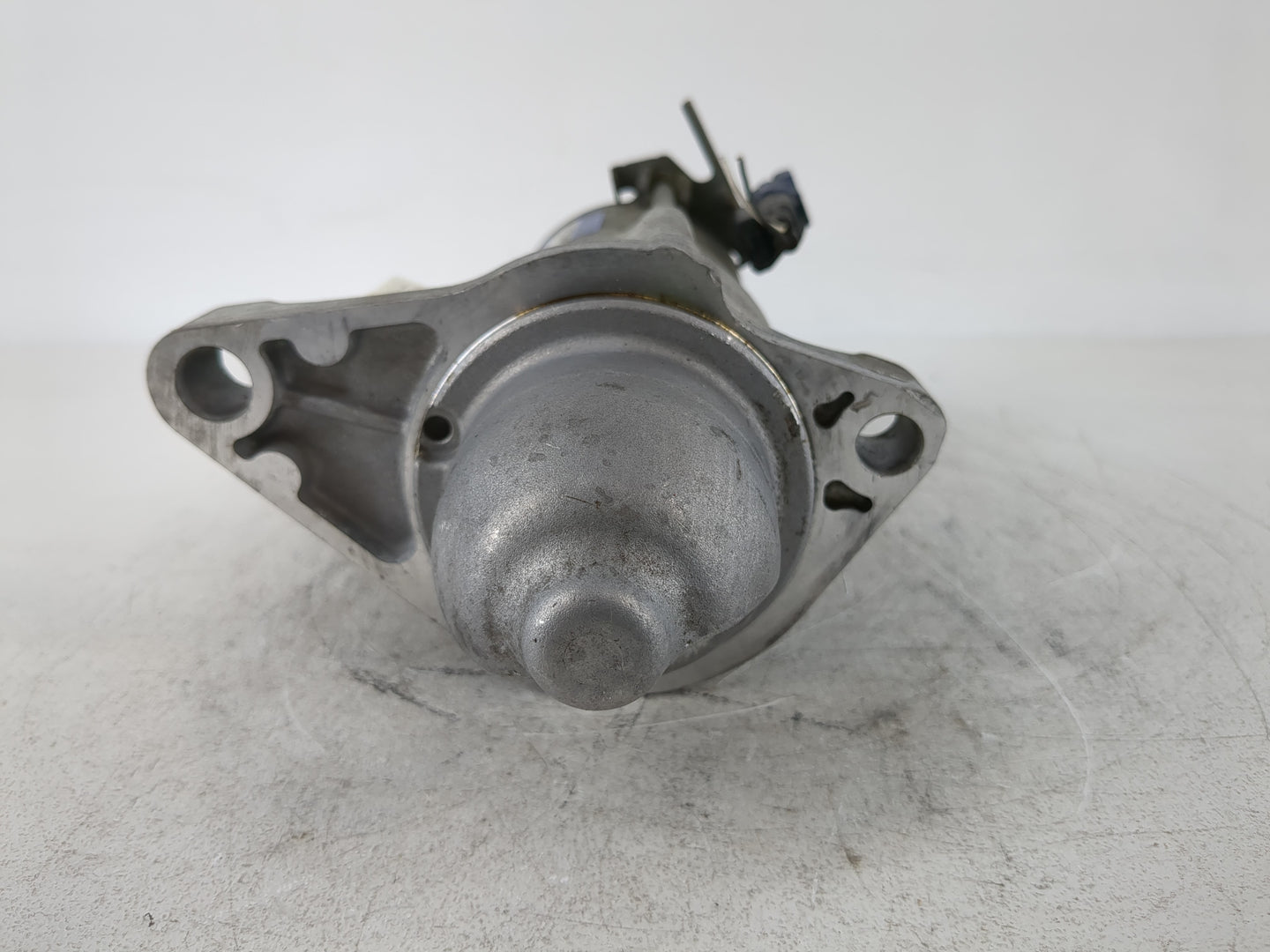 2013-2015 Honda Civic Car Starter Motor Solenoid OEM P/N:SM-74004 Fits Fits 2013 2014 2015 2016 2017 2018 2019 2020 2021 202
