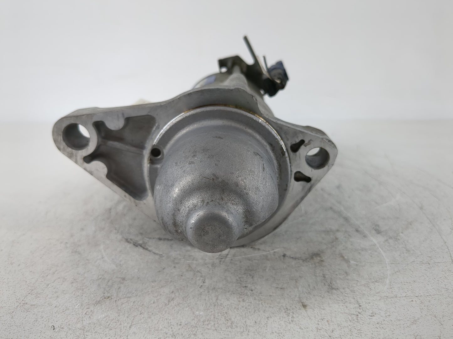 2013-2015 Honda Civic Car Starter Motor Solenoid OEM P/N:SM-74004 Fits Fits 2013 2014 2015 2016 2017 2018 2019 2020 2021 202