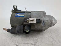 2013-2015 Honda Civic Car Starter Motor Solenoid OEM P/N:SM-74004 Fits Fits 2013 2014 2015 2016 2017 2018 2019 2020 2021 202