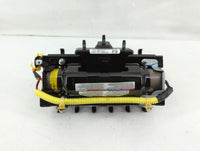 2012 Honda Civic Air Bag Passenger Right Dashboard OEM P/N:77850-TR3-A820-M1 Fits OEM Used Auto Parts - Oemusedautoparts1.co