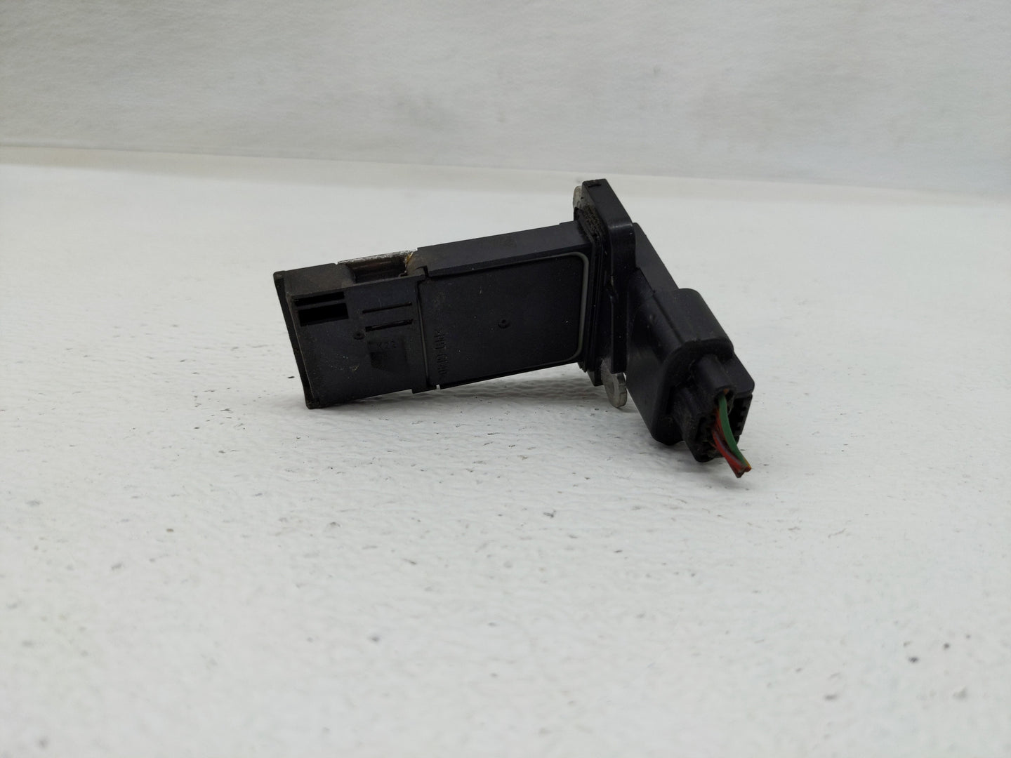 2012-2015 Honda Civic Mass Air Flow Meter Maf - Oemusedautoparts1.com