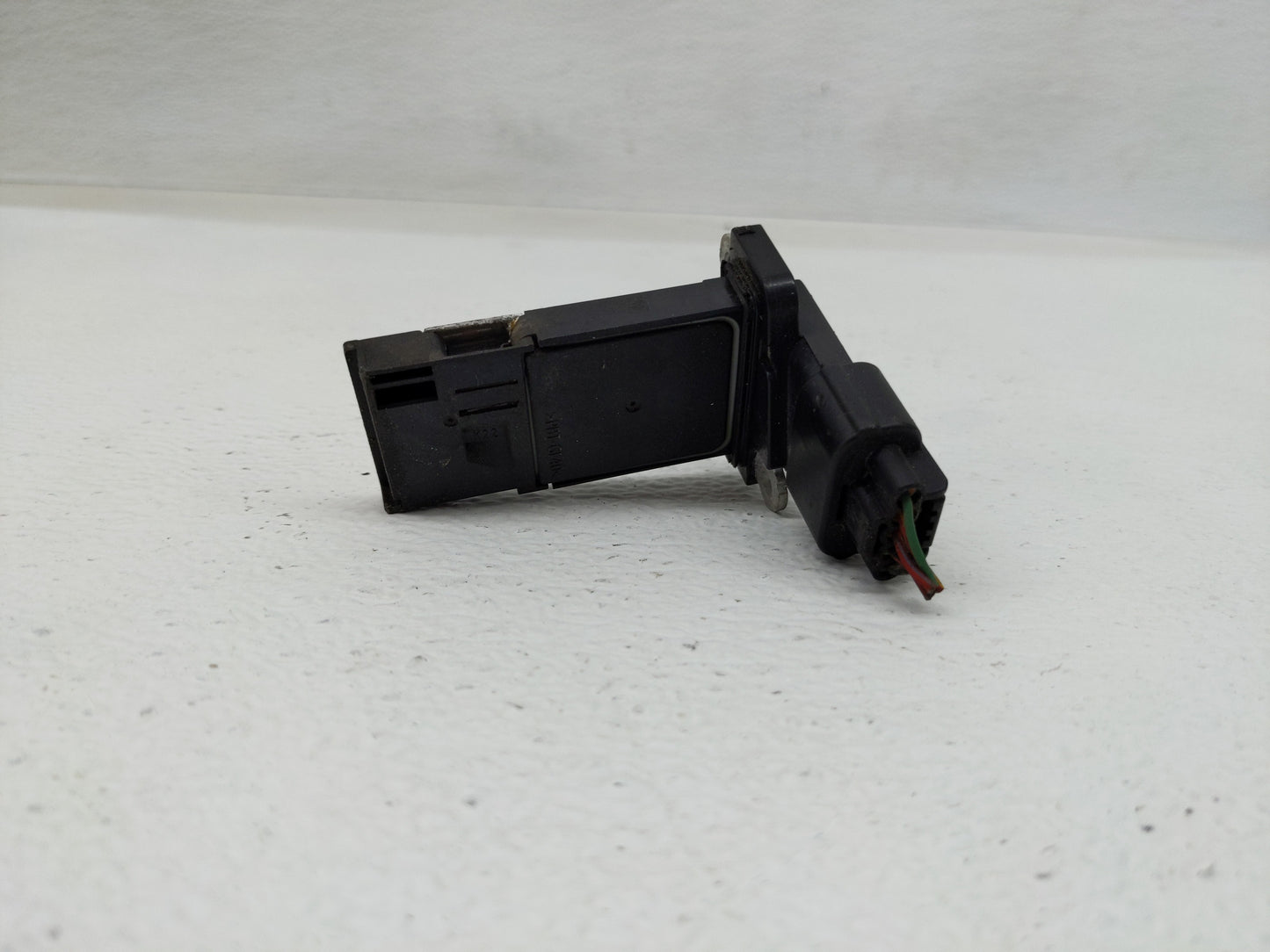 2012-2015 Honda Civic Mass Air Flow Meter Maf - Oemusedautoparts1.com