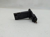 2012-2015 Honda Civic Mass Air Flow Meter Maf - Oemusedautoparts1.com