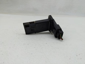 compare product 2012-2015 Honda Civic Mass Air Flow Meter Maf