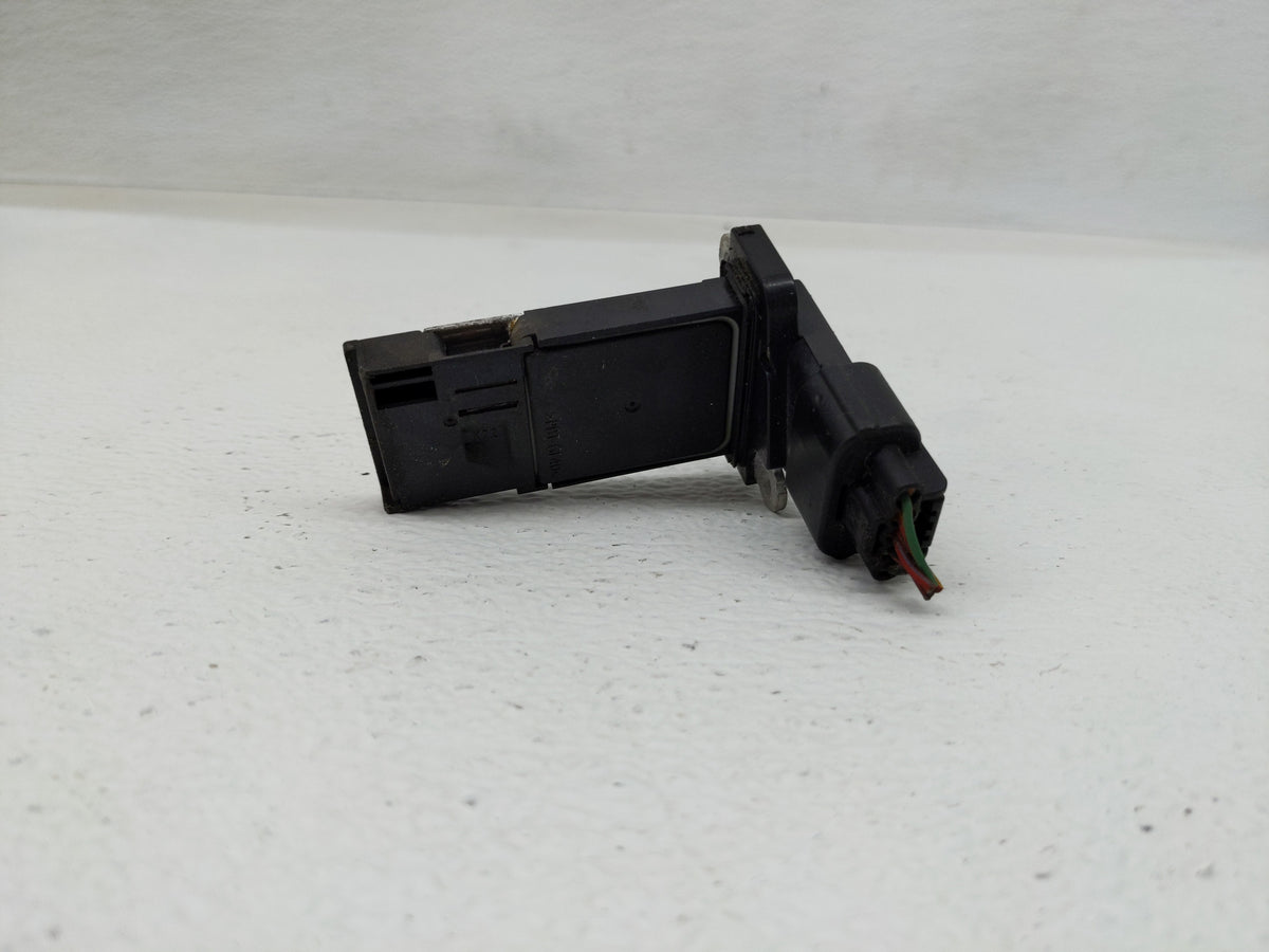 2012-2015 Honda Civic Mass Air Flow Meter Maf Sensor 1148634 - Oemusedautoparts1.com