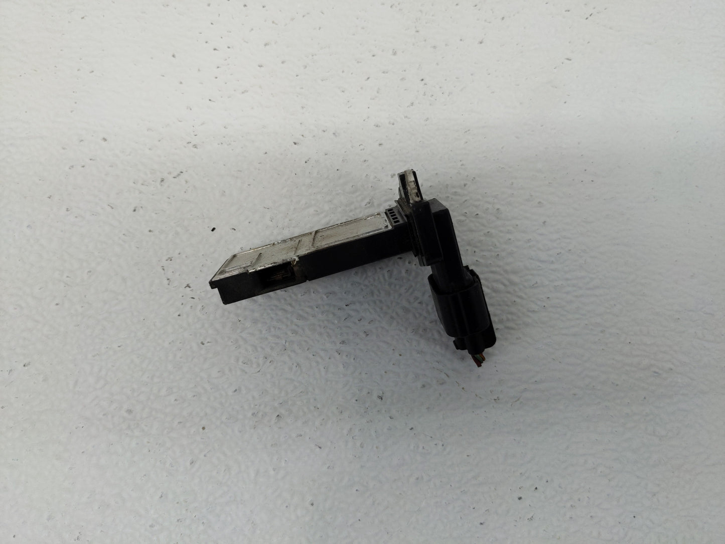 2012-2015 Honda Civic Mass Air Flow Meter Maf - Oemusedautoparts1.com