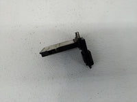 2012-2015 Honda Civic Mass Air Flow Meter Maf - Oemusedautoparts1.com