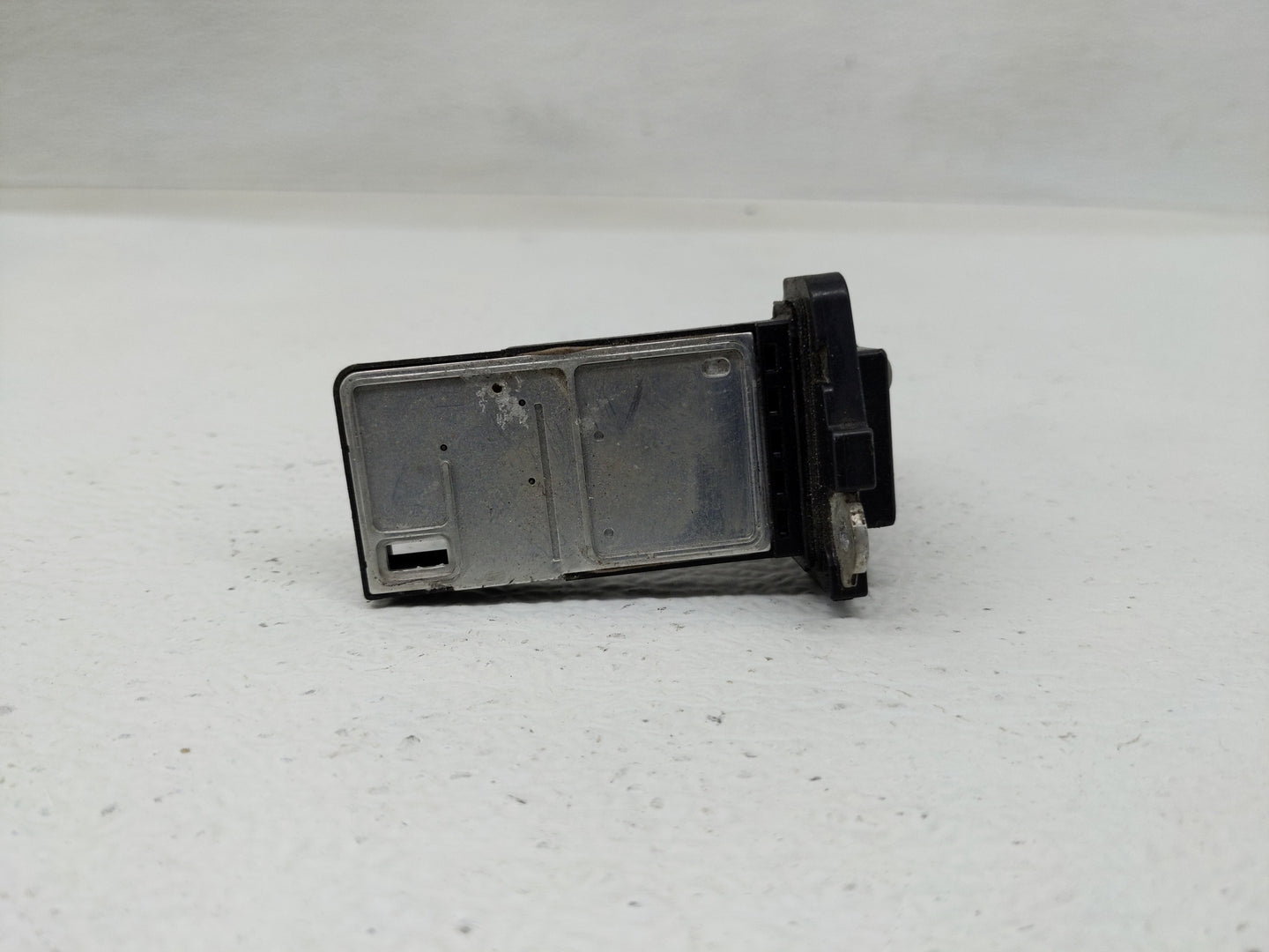 2012-2015 Honda Civic Mass Air Flow Meter Maf - Oemusedautoparts1.com