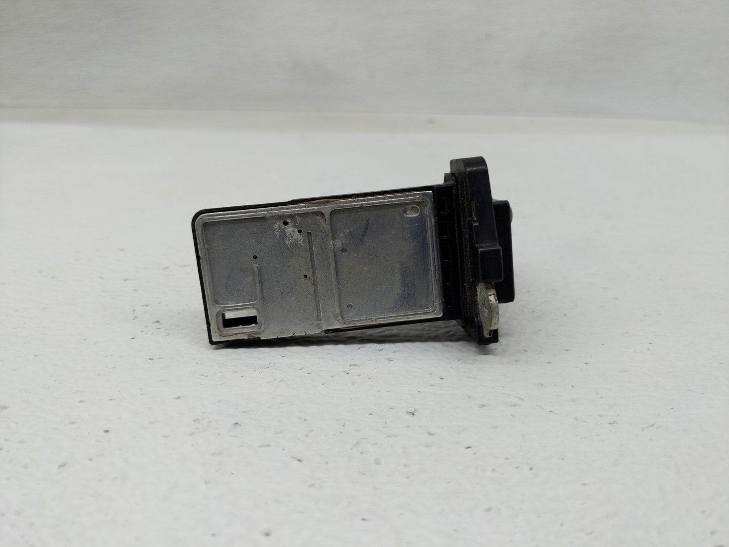 2012-2015 Honda Civic Mass Air Flow Meter Maf - Oemusedautoparts1.com