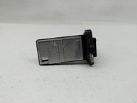 2012-2015 Honda Civic Mass Air Flow Meter Maf - Oemusedautoparts1.com