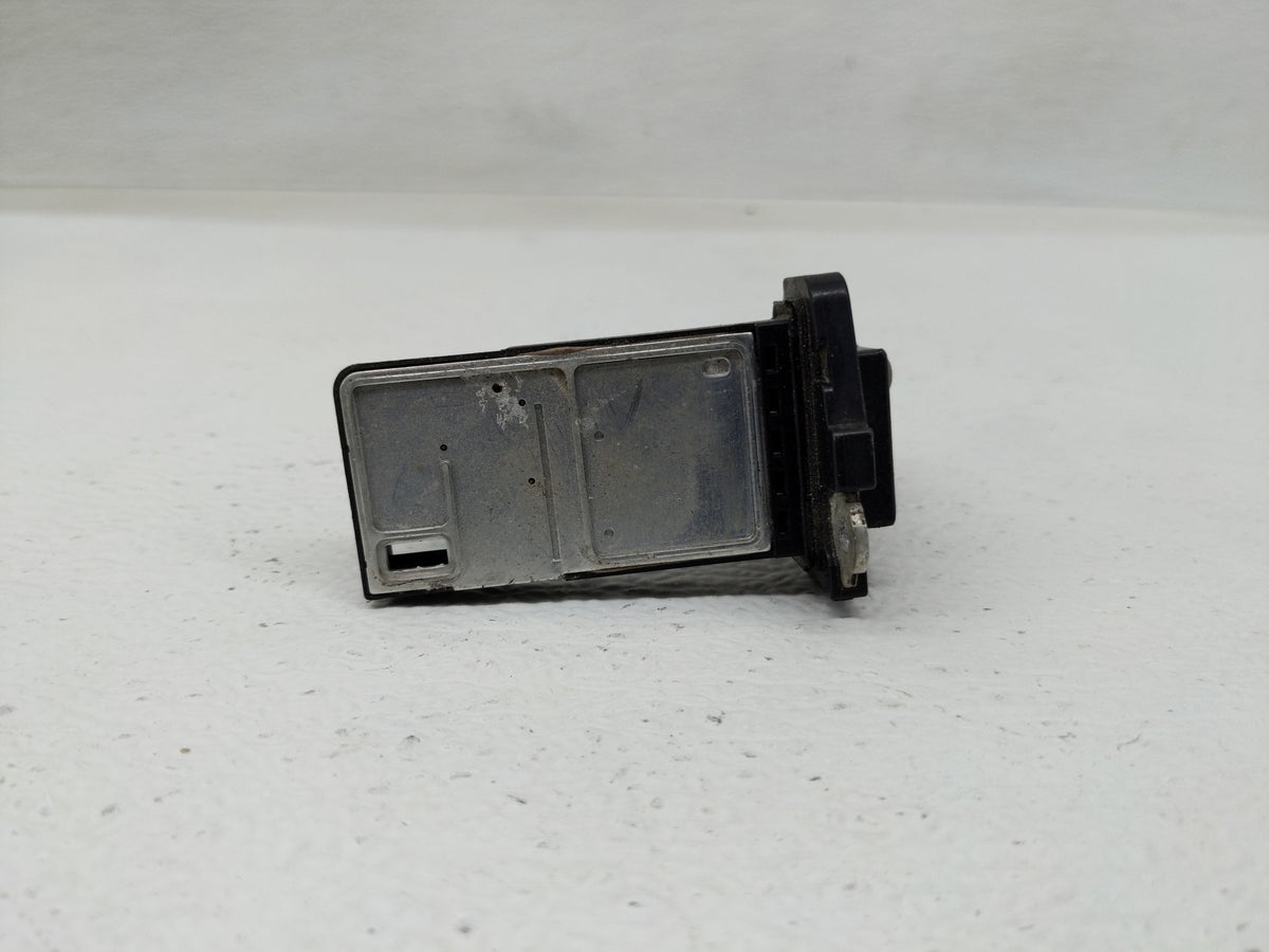 2012-2015 Honda Civic Mass Air Flow Meter Maf Sensor 1148634 - Oemusedautoparts1.com